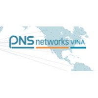 Công Ty TNHH Pns Networks Vina