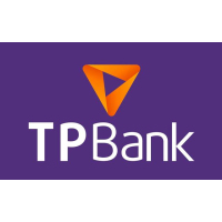 Ngân Hàng TMCP Tiên Phong - Tpbank Hcm