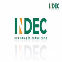 Đơn Vị Tư Vấn Du Học Indec