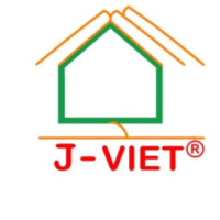 Công Ty Cổ Phần J - Việt