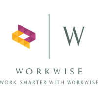 Công Ty Tnhh Workwise 