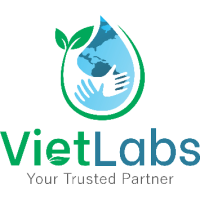 Công Ty Cổ Phần Công Nghệ Vietlabs