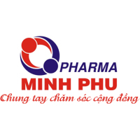 Công Ty TNHH Dược Phẩm Minh Phú