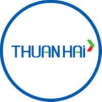 Công Ty Cổ Phần Thuận Hải Energy