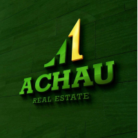 Công ty Cổ Phần Phát Triển Địa Ốc Á Châu