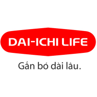 Dai-ichi Life G.A Cái Răng - Công Ty TNHH MTV Hoàng Quân Hưng Thịnh