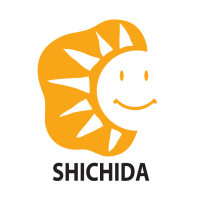 Công Ty TNHH Shichida