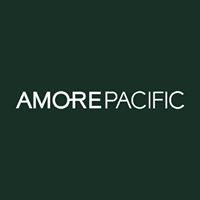 Công ty TNHH Amorepacific Việt Nam