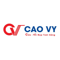 Công Ty TNHH Thương Mại Sản Xuất Gia Công Và Dịch Vụ Cao Vy