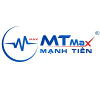 MTMAX- Mạnh Tiến Company