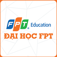 Phân Hiệu Trường Đại học FPT Tại TP HCM