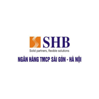 SHB Finace - Công Ty Tài Chính TNHH MTV - Ngân Hàng TMCP Sài Gòn - Hà Nội
