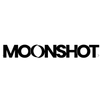 Công Ty TNHH Hàng Tiêu Dùng Moonshot