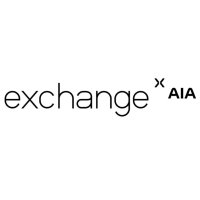 AIA Exchange
