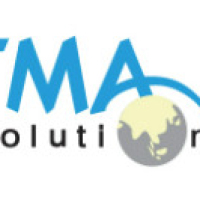 TMA Solutions