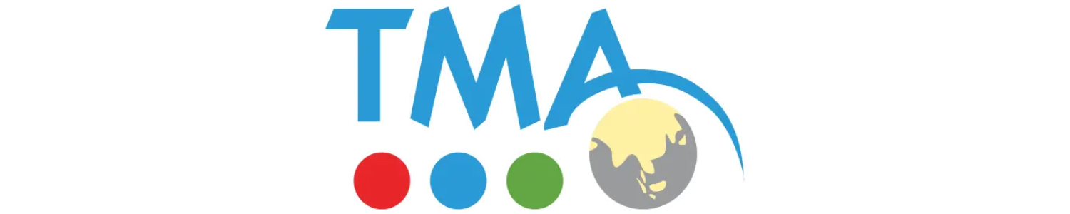 TMA Solutions (TMA Solutions) tuyển dụng tháng 12/2024