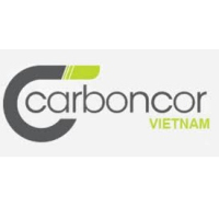 Công Ty Cổ Phần Carbon Việt Nam