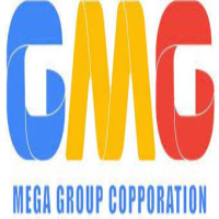 Công Ty Cổ Phần Tập Đoàn Thương Mại Mega Group