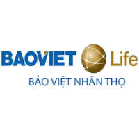 Công ty Bảo Việt Nhân Thọ Bình Dương