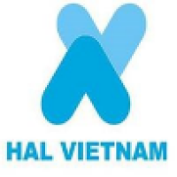 HAL Vietnam Co.,ltd