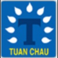 Công ty cổ phần Tuần Châu Hà Nội