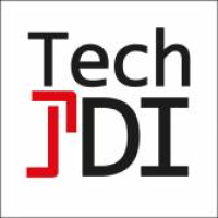 Công Ty TNHH Tech JDI