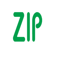 Công ty TNHH Nội thất ZIP