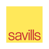 Công ty TNHH Savills (Việt Nam)