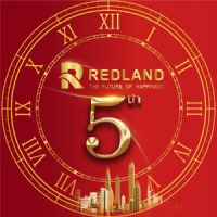 Công Ty Cổ Phần Thương Mại Và Đầu Tư Redland