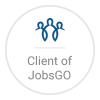 logo khách hàng JobsGO