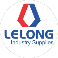 Công Ty TNHH LeLong Tools