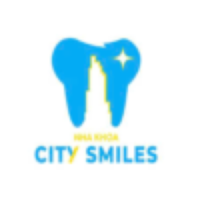 Công Ty Cổ Phần City Smiles