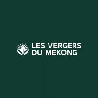 Les Vergers Du Mekong - Công ty Cổ phần Vườn Trái Cửu Long