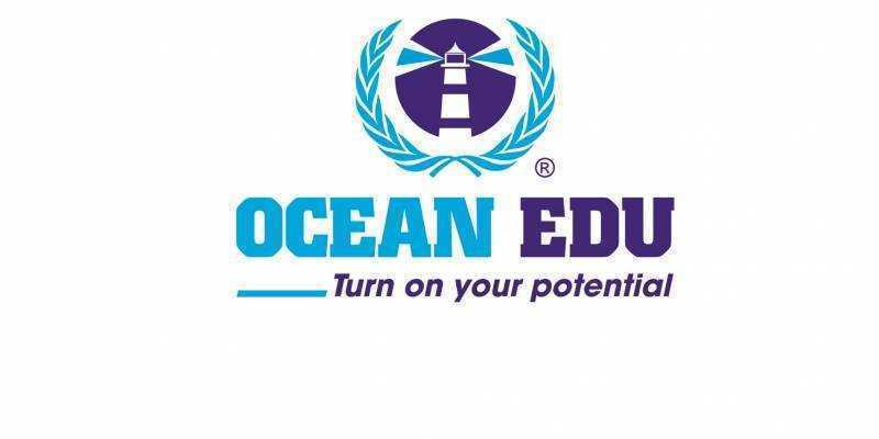 Công Ty Cổ Phần Giáo Dục Đại Dương (Ocean Edu) tuyển dụng tháng 07/2022