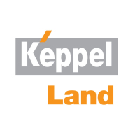 Công ty TNHH Keppel Land Việt Nam