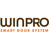 Công Ty Cổ Phần Winpro Group