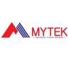 logo Công Ty TNHH Công Nghiệp Mytek