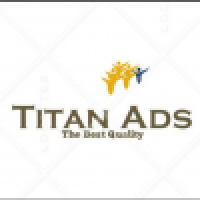 Titan Marketing