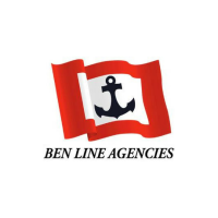 Văn Phòng Đại Diện Ben Line Agencies Limited Tại Thành Phố Hồ Chí Minh