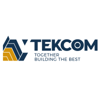 Công Ty Cổ Phần TEKCOM