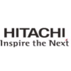 Hitachi Cable Vietnam Co., Ltd
