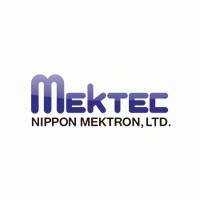 Mektec Manufacturing Corporation (Vietnam) Ltd.