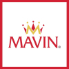 Công ty TNHH Liên doanh Thực phẩm Mavin