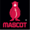 logo Công ty Mascot International Vietnam Ltd.