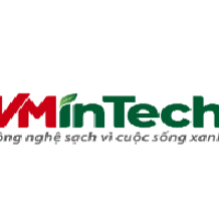 Công Ty Cp Công nghệ Và Thiết Bị Việt Mỹ