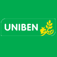 Công Ty Cổ Phần Uniben