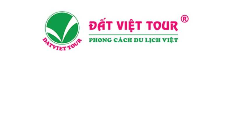 Công Ty Cổ Phần ĐT- TM – DV Du Lịch Đất Việt (Đất Việt Tour) tuyển dụng tháng 03/2023