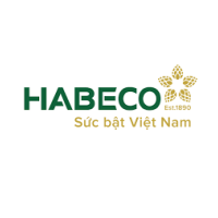 Công Ty Cổ Phần Habeco Hải Phòng