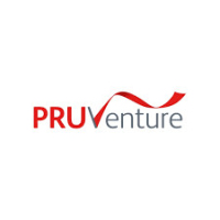 Prudential Việt Nam - Bộ Phận Pruventure


