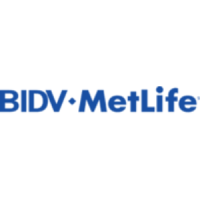 BIDV MetLife Life Insurance Llc 